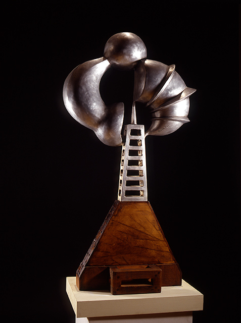 Artwork by Geoffrey Bartlett