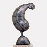 Artwork by Geoffrey Bartlett