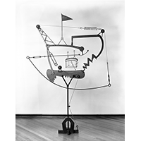 Artwork by Geoffrey Bartlett