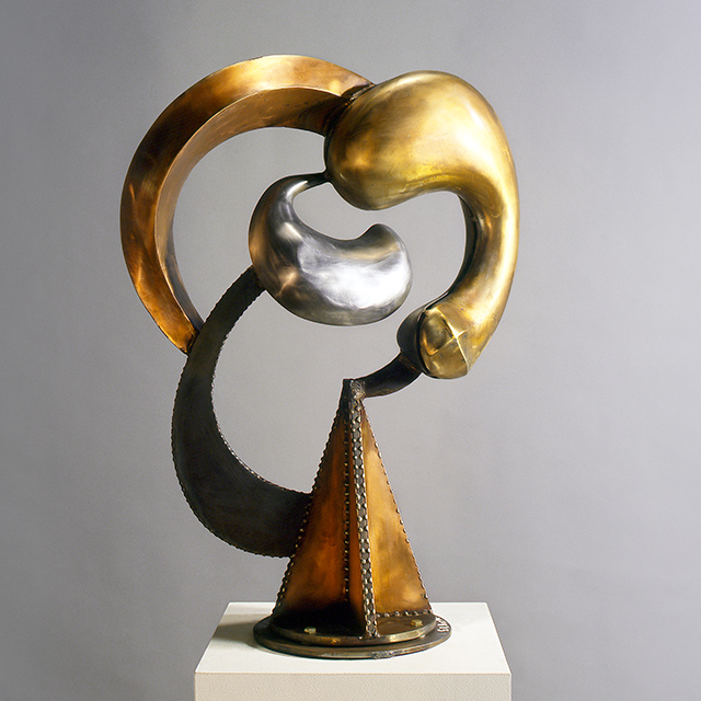 Artwork by Geoffrey Bartlett