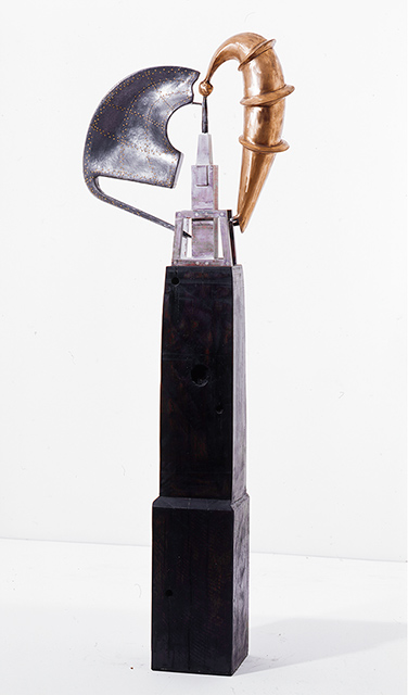 Artwork by Geoffrey Bartlett