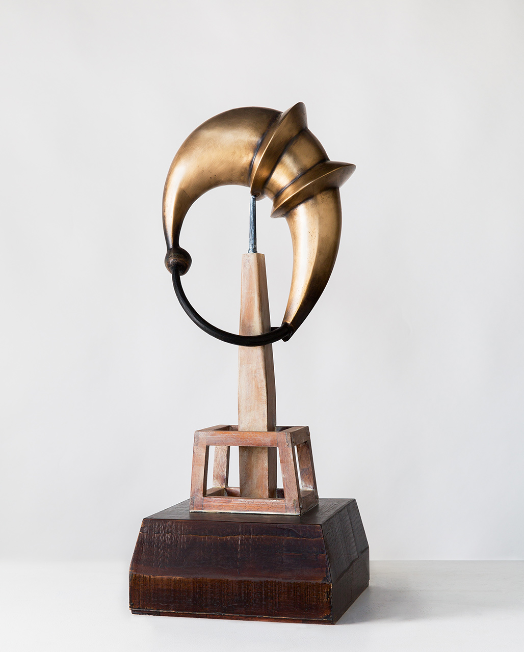 Fusion Revisited, 2015