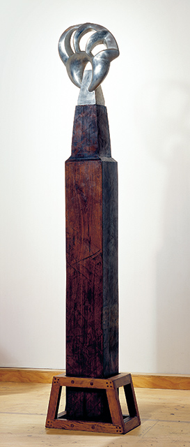 Artwork by Geoffrey Bartlett