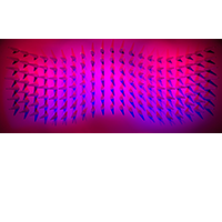 Artwork by Geoffrey Bartlett