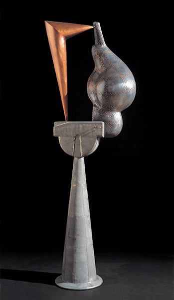 Artwork by Geoffrey Bartlett