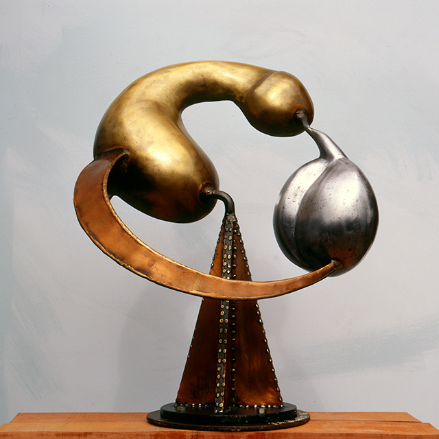 Artwork by Geoffrey Bartlett