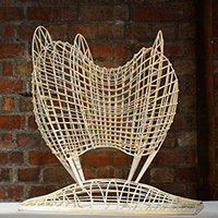 Artwork by Geoffrey Bartlett