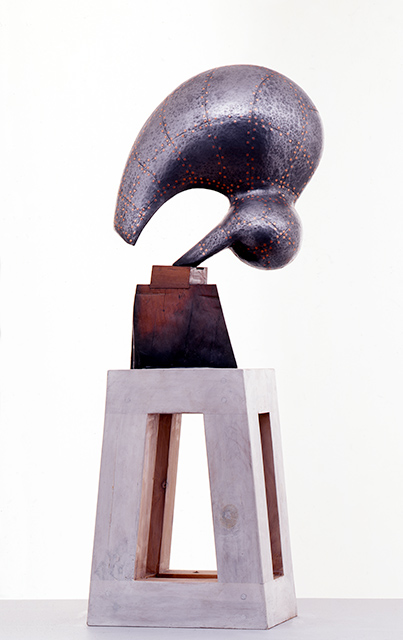 Artwork by Geoffrey Bartlett