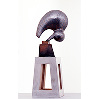 Artwork by Geoffrey Bartlett