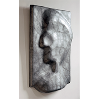 Artwork by Geoffrey Bartlett