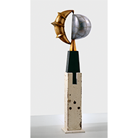 Artwork by Geoffrey Bartlett