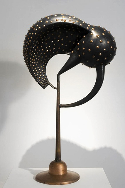 Artwork by Geoffrey Bartlett