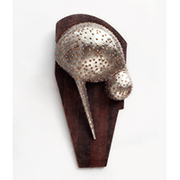 Artwork by Geoffrey Bartlett