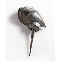 Artwork by Geoffrey Bartlett