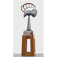 Artwork by Geoffrey Bartlett