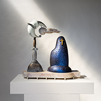 St. Raphael, 2017/18