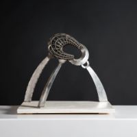 Artwork by Geoffrey Bartlett