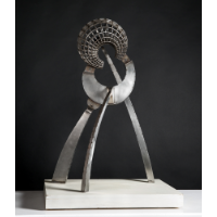 Artwork by Geoffrey Bartlett