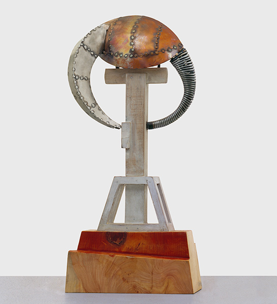 Artwork by Geoffrey Bartlett