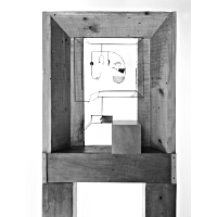 Artwork by Geoffrey Bartlett