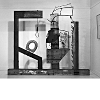 Artwork by Geoffrey Bartlett