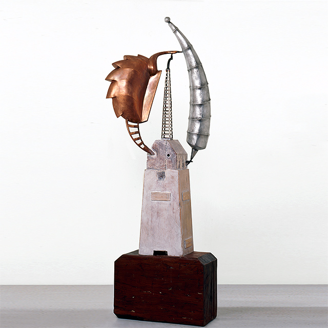 Artwork by Geoffrey Bartlett