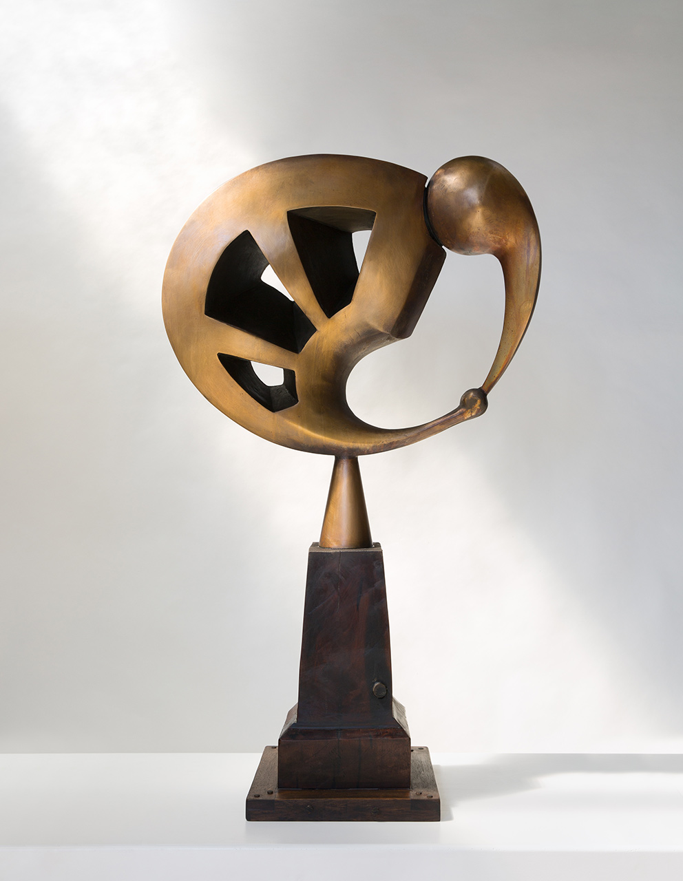 Artwork by Geoffrey Bartlett