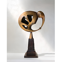 Artwork by Geoffrey Bartlett