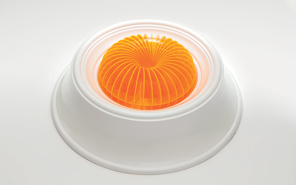 Artwork by Geoffrey Bartlett