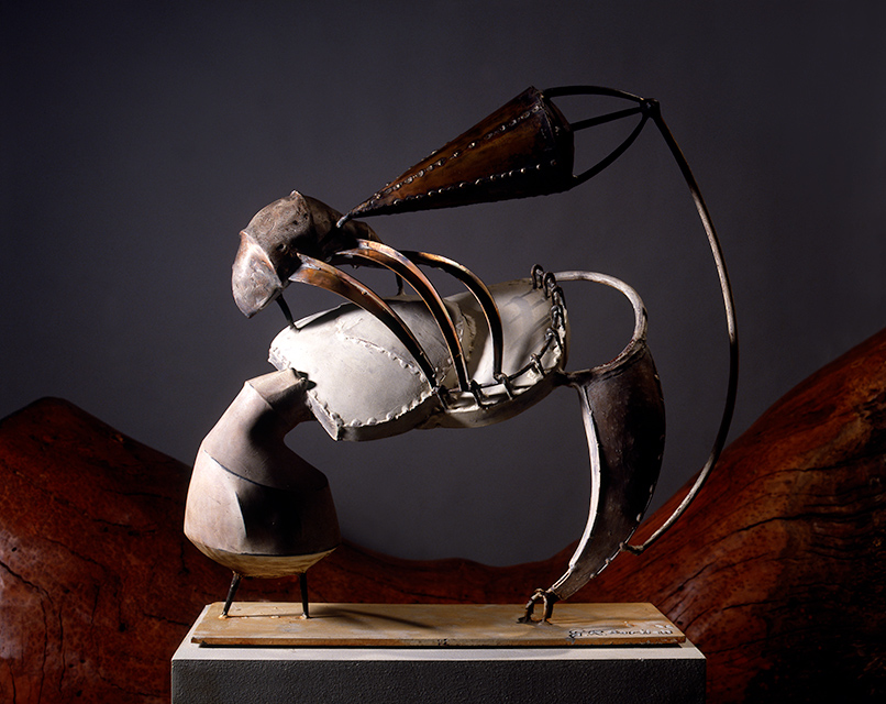 Artwork by Geoffrey Bartlett