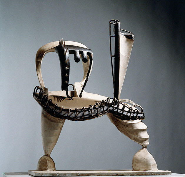 Artwork by Geoffrey Bartlett