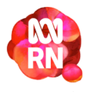 ABC Radio National