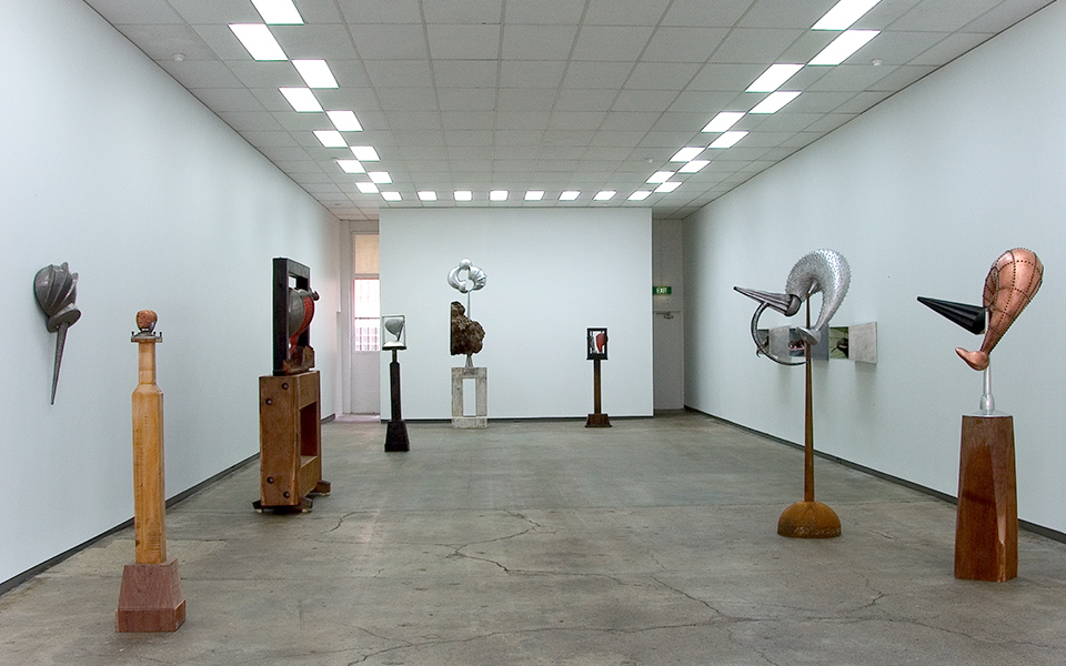 Artwork by Geoffrey Bartlett