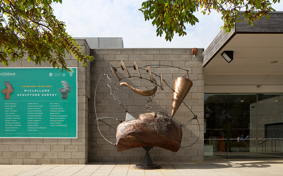 Artwork by Geoffrey Bartlett