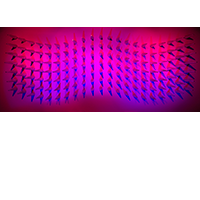 Artwork by Geoffrey Bartlett