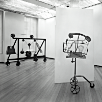 Artwork by Geoffrey Bartlett